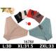 Women's panties Nadizi 547