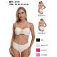 Women's Swimmsuit Rose Line 29754