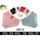 Women's panties Nadizi 1684