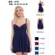 Women's Swimmsuit Rose Line 29755