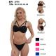 Women's Swimmsuit Rose Line 29760