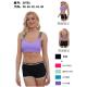 Women's Swimmsuit Rose Line 29762