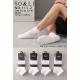 Men's socks SO&LI 111-1