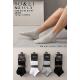 Men's socks SO&LI 111-5
