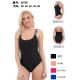 Women's Swimmsuit Rose Line 29758