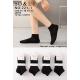 Women's Socks So&Li 221-3