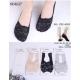 Women's ballet So&Li ZZX-0024