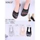 Women's ballet So&Li ZZX-0033
