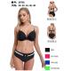 Women's Swimmsuit Rose Line 29702