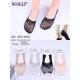 Women's ballet So&Li ZZX-0037