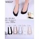 Baletki damskie So&Li ZZX-0039