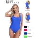 Women's Swimmsuit Rose Line 29736