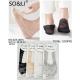Women's ballet So&Li ZZX-0054