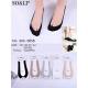 Women's ballet So&Li ZZX-0057