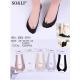 Women's ballet So&Li ZZX-0058