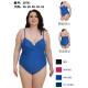 Women's Swimmsuit Rose Line 29741