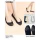 Women's ballet So&Li ZZX-0065