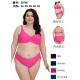 Women's Swimmsuit Rose Line 29746