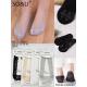 Baletki damskie So&Li ZZX-0062