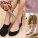 Women's ballet So&Li ZZX-0041