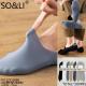Men's ballet Xintao 32513-01