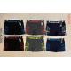 Men's boxer Greenice 4809