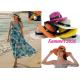 Women`s Hat NOO-5252953