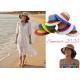 Women`s Hat NOO-082