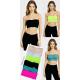 Women's top Greenice 9760