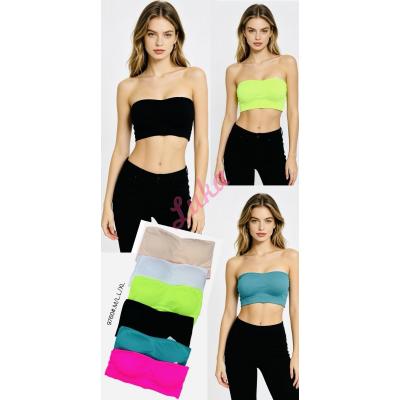 Women's top Greenice 9760