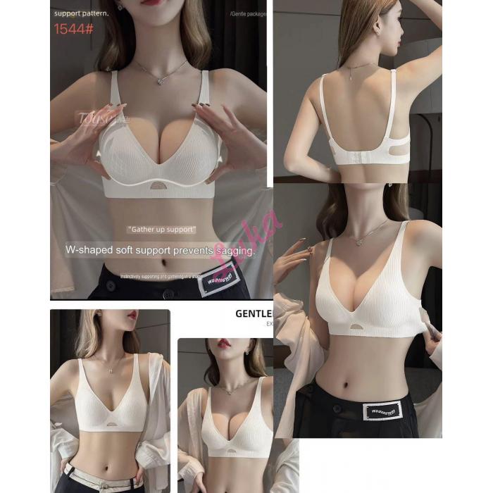 Top damski Greenice 1544