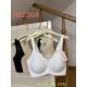 Top damski Greenice R0236