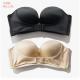 Top damski Greenice 1538