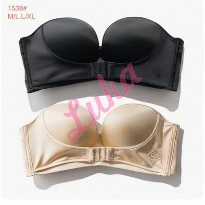 Top damski Greenice 1538