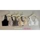 Women's top Greenice R0190