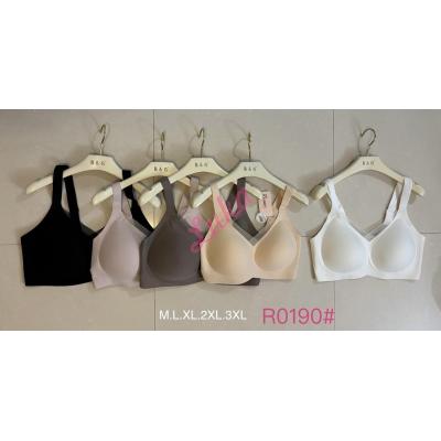Top damski Greenice R0190