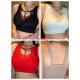 Top damski FRE-122