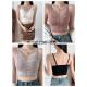 Top damski FRE-7002