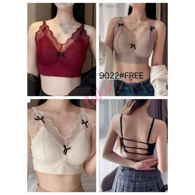 Top damski FRE-9023