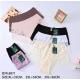 Majtki damskie Love Magnolia 8972