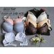 Brassiere Han 6037 B