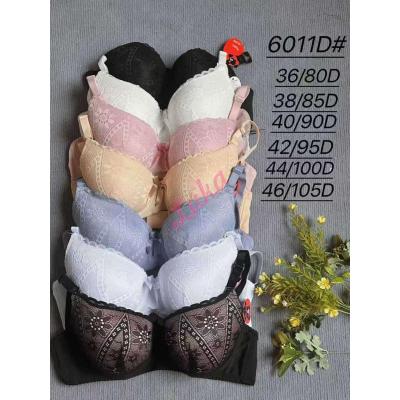 Brassiere Han 6011 D