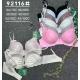 Brassiere Love Magnolia 92116 C