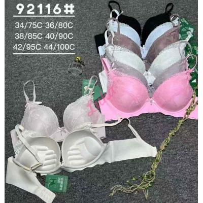 Biustonosz Love Magnolia 92116 C