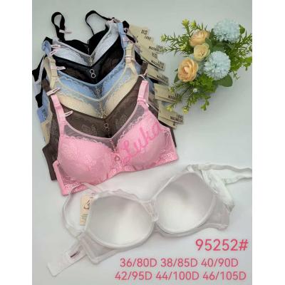 Brassiere Love Magnolia 95252 D