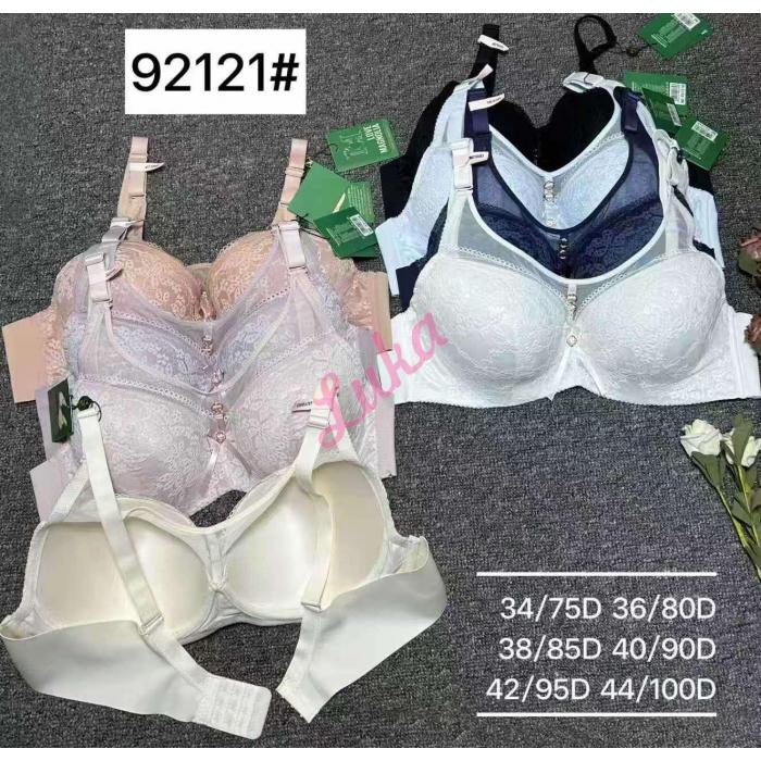 Brassiere Love Magnolia 92121 D