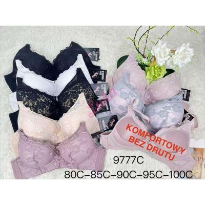 Brassiere Love Magnolia 9777 C