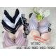 Biustonosz Love Magnolia 9777 C