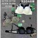 Brassiere Love Magnolia 92068 B