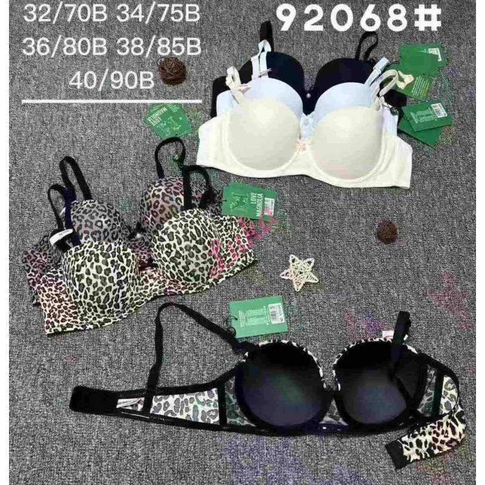 Brassiere Love Magnolia 92068 B